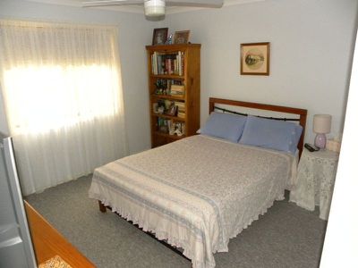 V108 / 157 The Springs Road, Sussex Inlet
