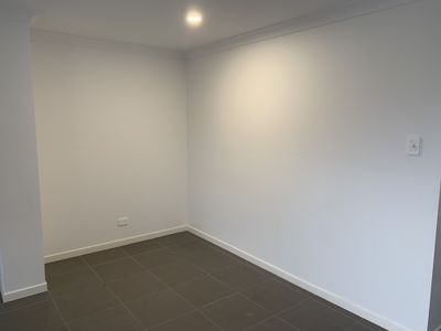 8 / 15 Abercrombie Street, Mango Hill