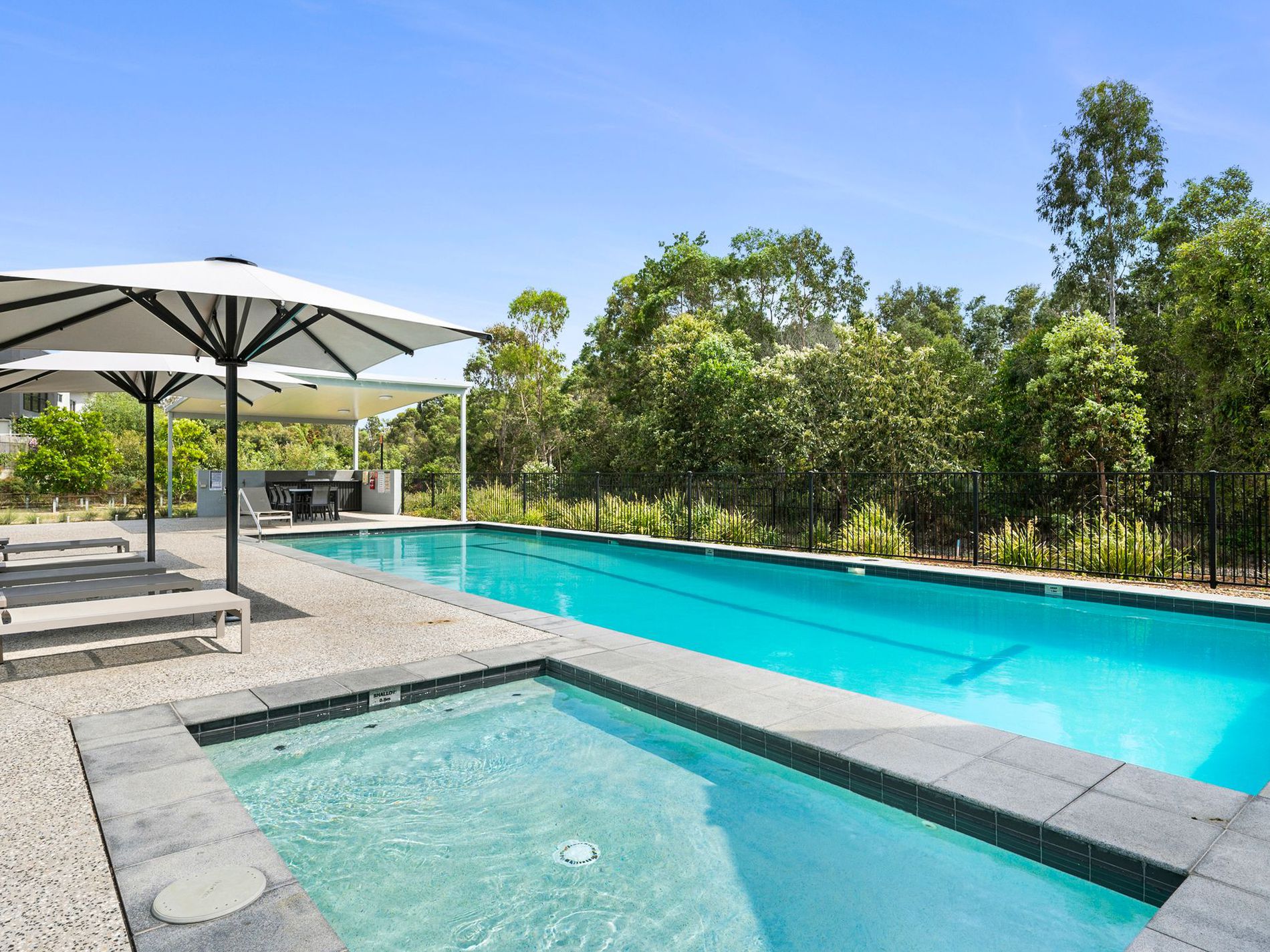 79 / 66 The Avenue, Peregian Springs