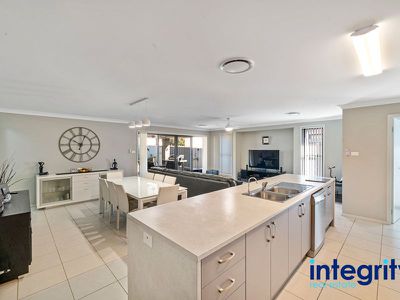 13 Boronia Avenue, Sanctuary Point
