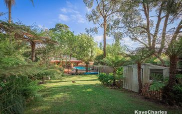 28 Lenne Street, Beaconsfield Upper