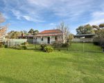 53 Ebden Street, Heathcote