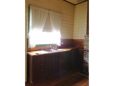 32 Coquette Street, Geelong West