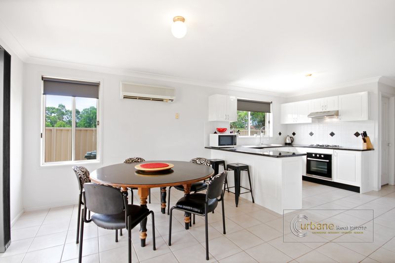 49B Lalor Road, Quakers Hill
