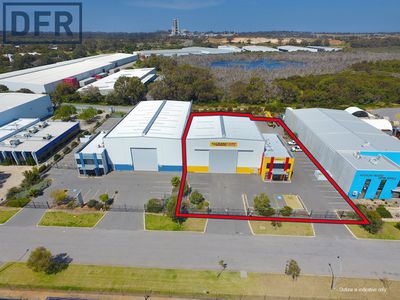 35 Success Way, Henderson
