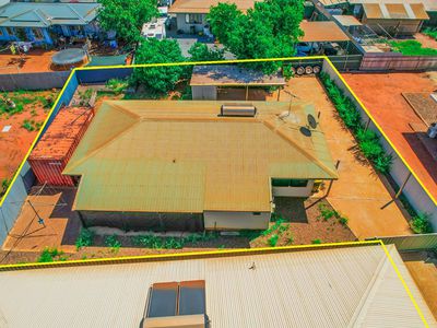 13B Corboys Place, South Hedland