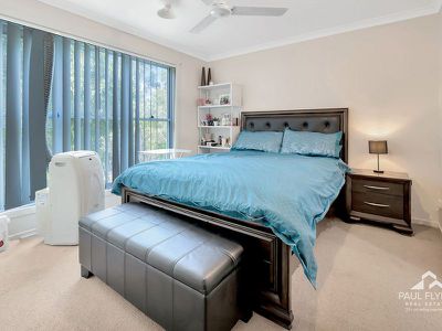 7 / 30 Moonie Drive, Coomera