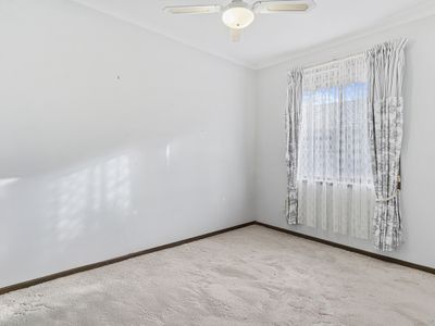 18 Burke Street, Finley