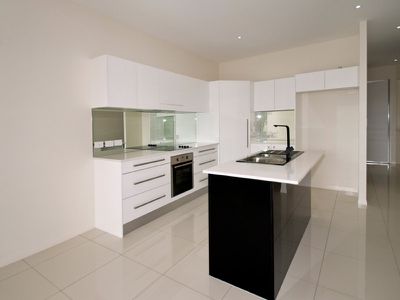 15 Carmen Court, Oxenford