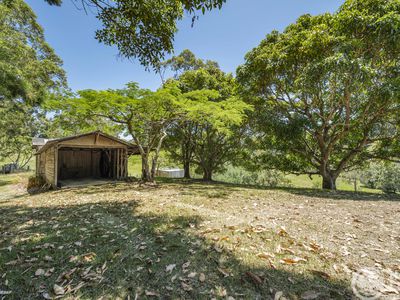 1977 Coolamon Scenic Drive, Mullumbimby