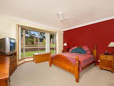 20 Sunningdale Avenue, Rochedale South