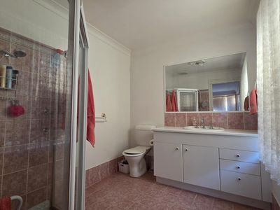 6 Hibernia Place, Harrington Park