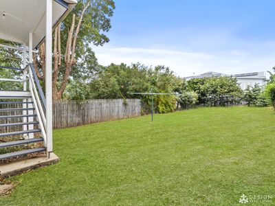 49 Spencer Street, The Range