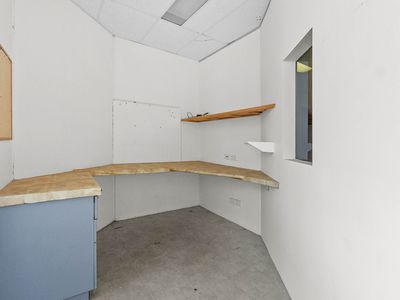 4 / 88 Royal Street, East Perth