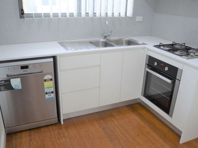 1004 / 10-12 French Avenue, Bankstown