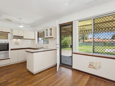 132 West Road, Bassendean