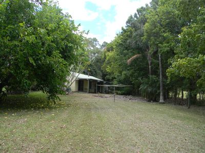 Maleny