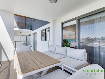 21 / 49 Mcgregor Road, Palmyra