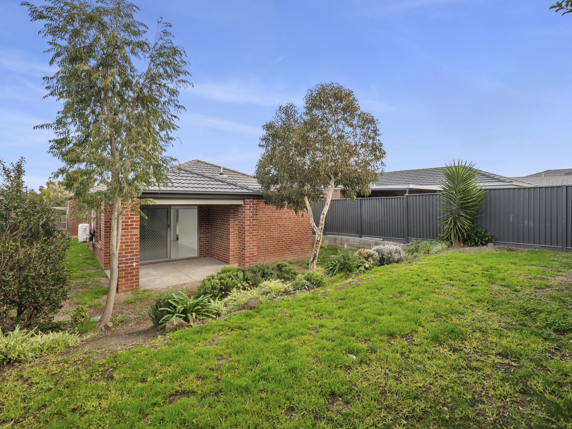 65 Northsun Road, Curlewis