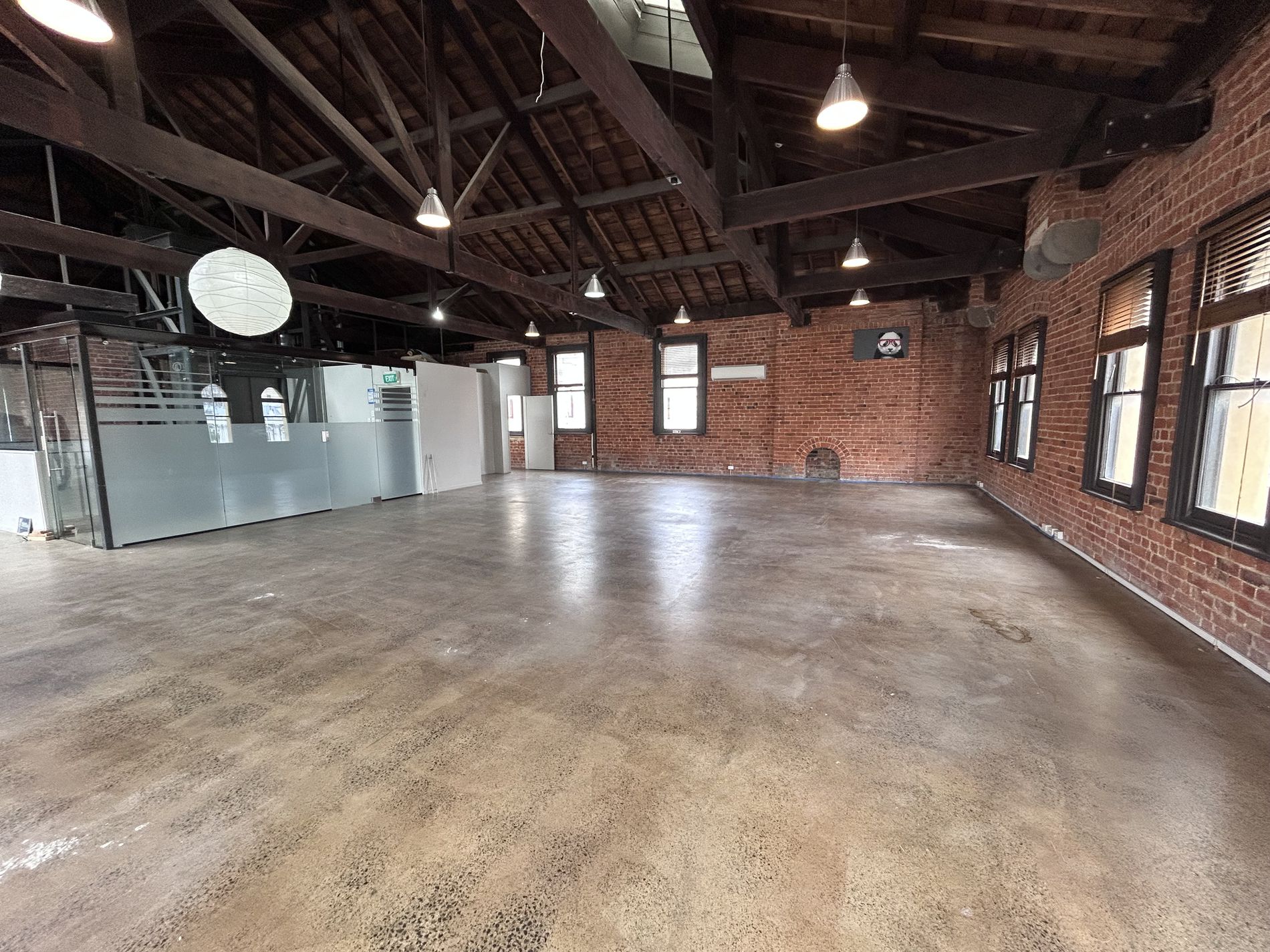 49 Water Street, Dunedin Central