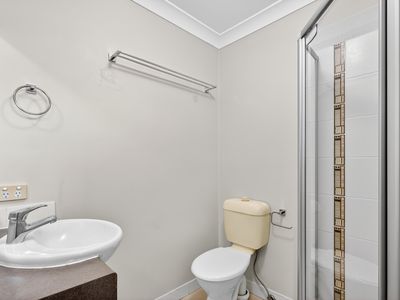 6 / 22 Grasspan Street, Zillmere