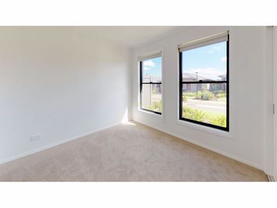26 Fountain Circuit, Dubbo