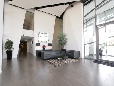 701 / 96 Bow River, Burswood