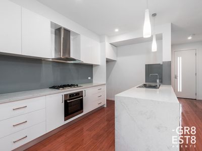 3 / 33 Bryants Road, Dandenong