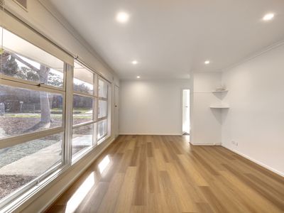 24 Eustace Crescent, Christie Downs