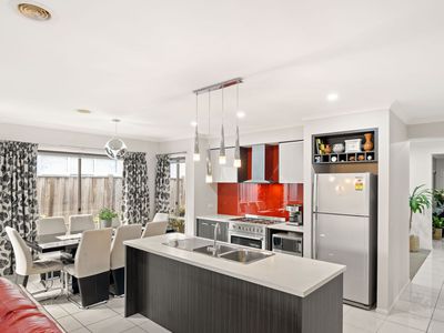 20 Ronald Road, Truganina