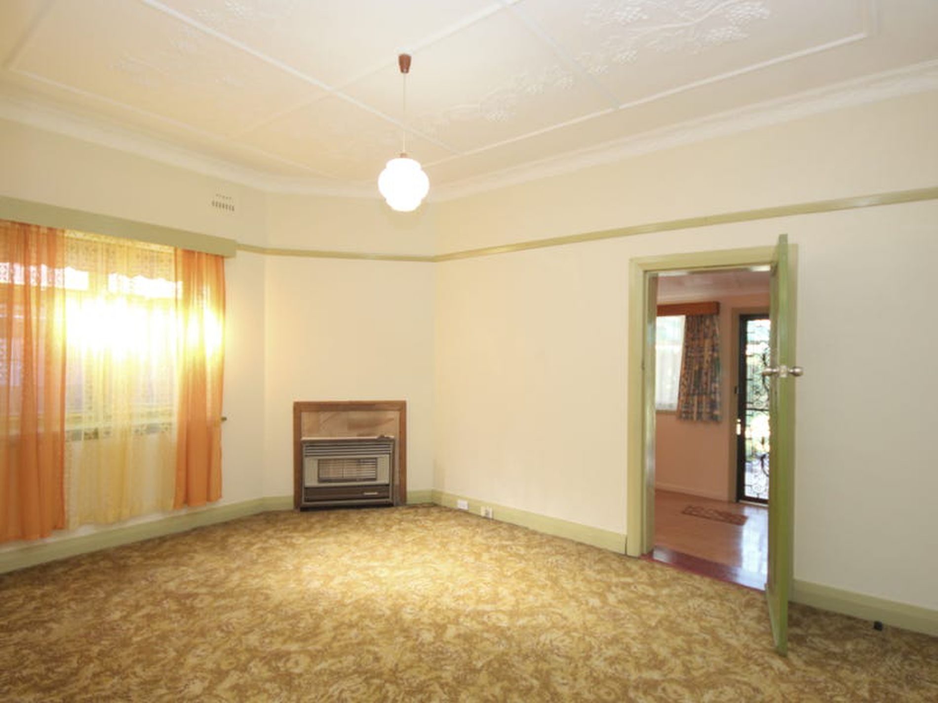 118 Northam Avenue, Bankstown