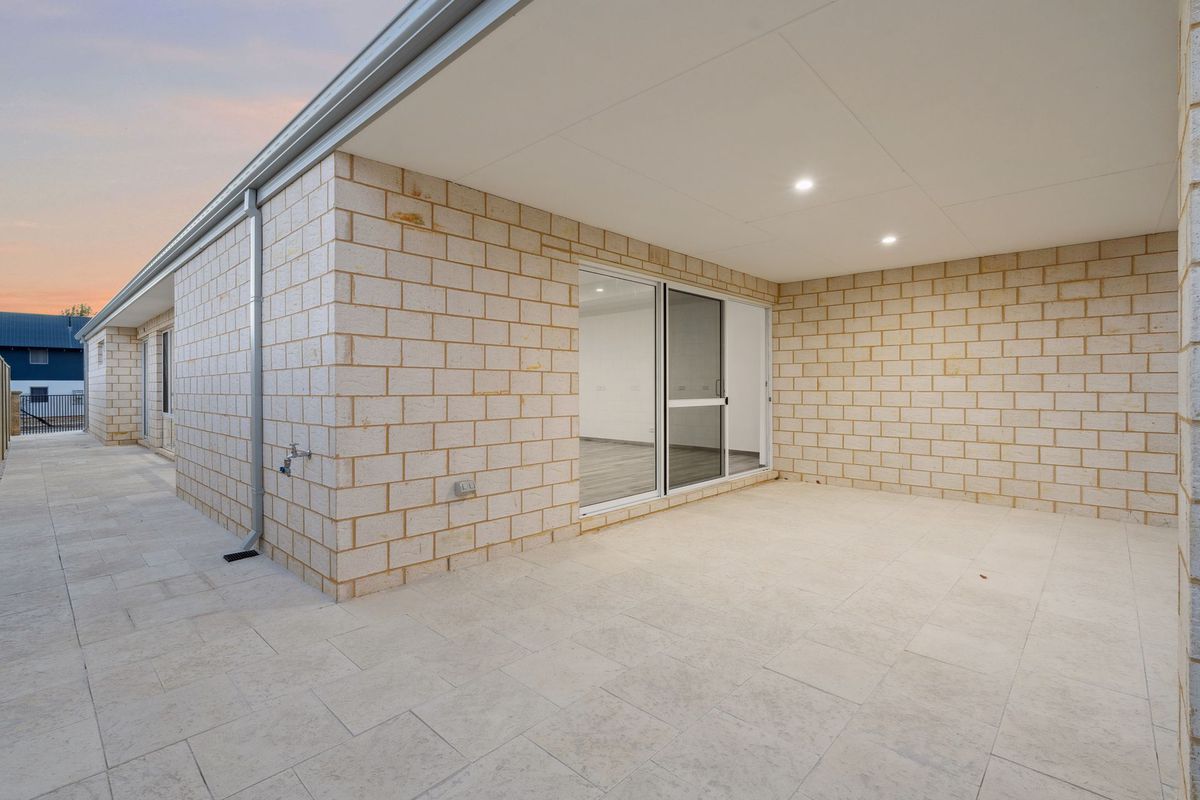 114 Camborne Parkway, Butler