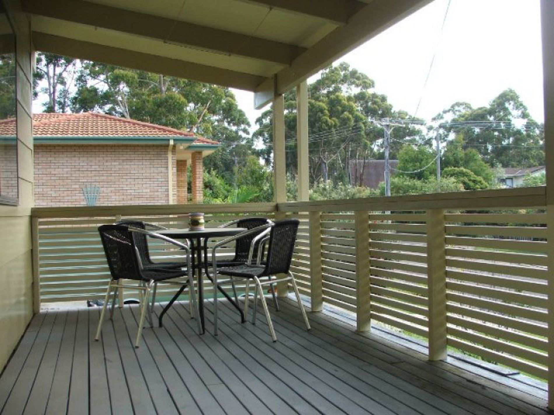 44 Ross Avenue, Narrawallee