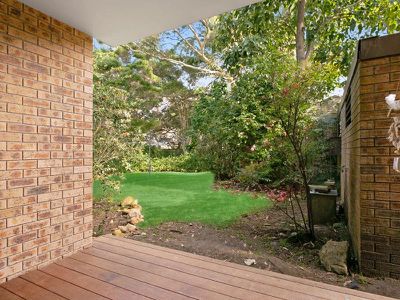 1 / 15 Kikarra Crescent, Hawks Nest