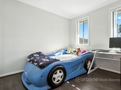3 / 56-58 Irelands Road, Blacktown