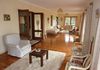 168 Eves Lane, Orange