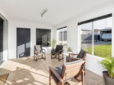 49 Hill Street, Murray Bridge