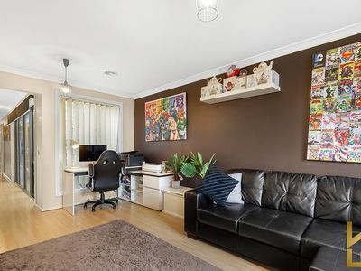 5A Ducane Street, Wyndham Vale