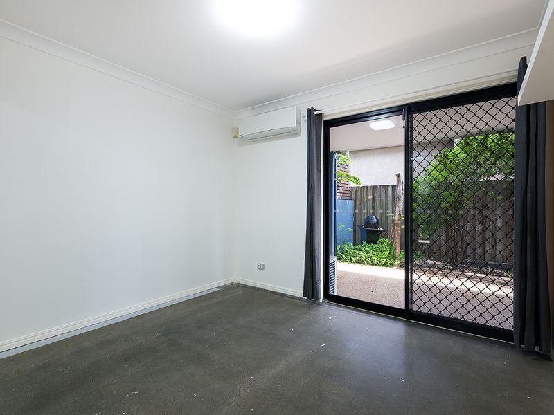 3 / 31 Colville Street, Highgate Hill