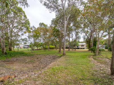 80 Swan Drive, Booral