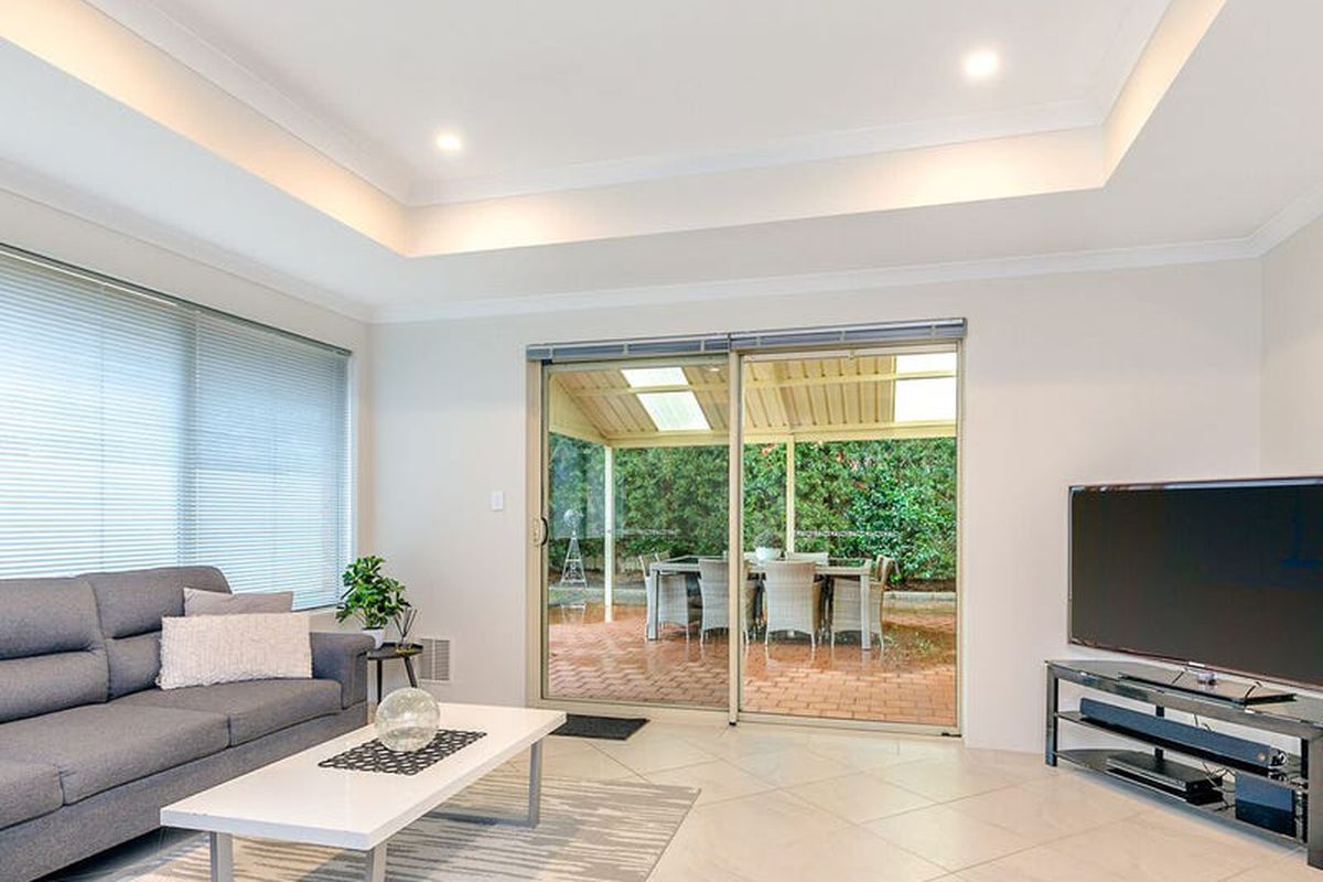 1 Dalyup Road, Southern River
