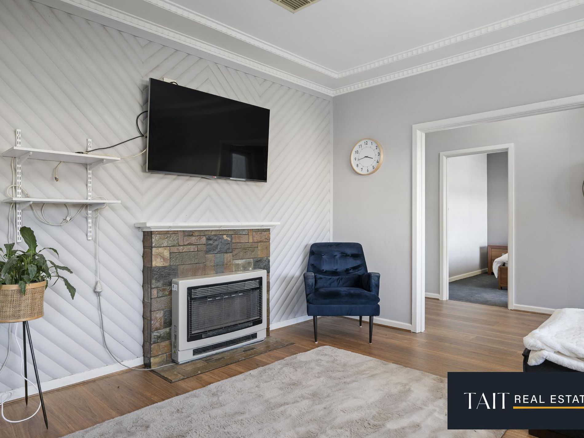 59 Phillipson Street, Wangaratta