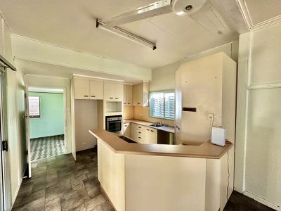 16 Wheatley Street, Monto