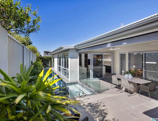Inspired Design, Seamless Living, Prestigious Address image 26