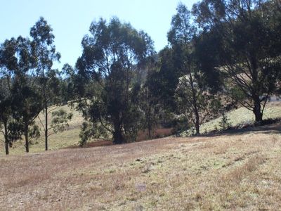 Lot 3 Conlans Road, Huonville