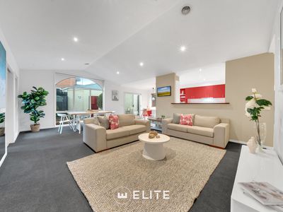 1 Lena Court, Berwick