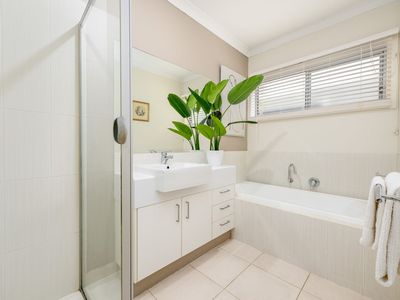 11 Purra Way, Shepparton