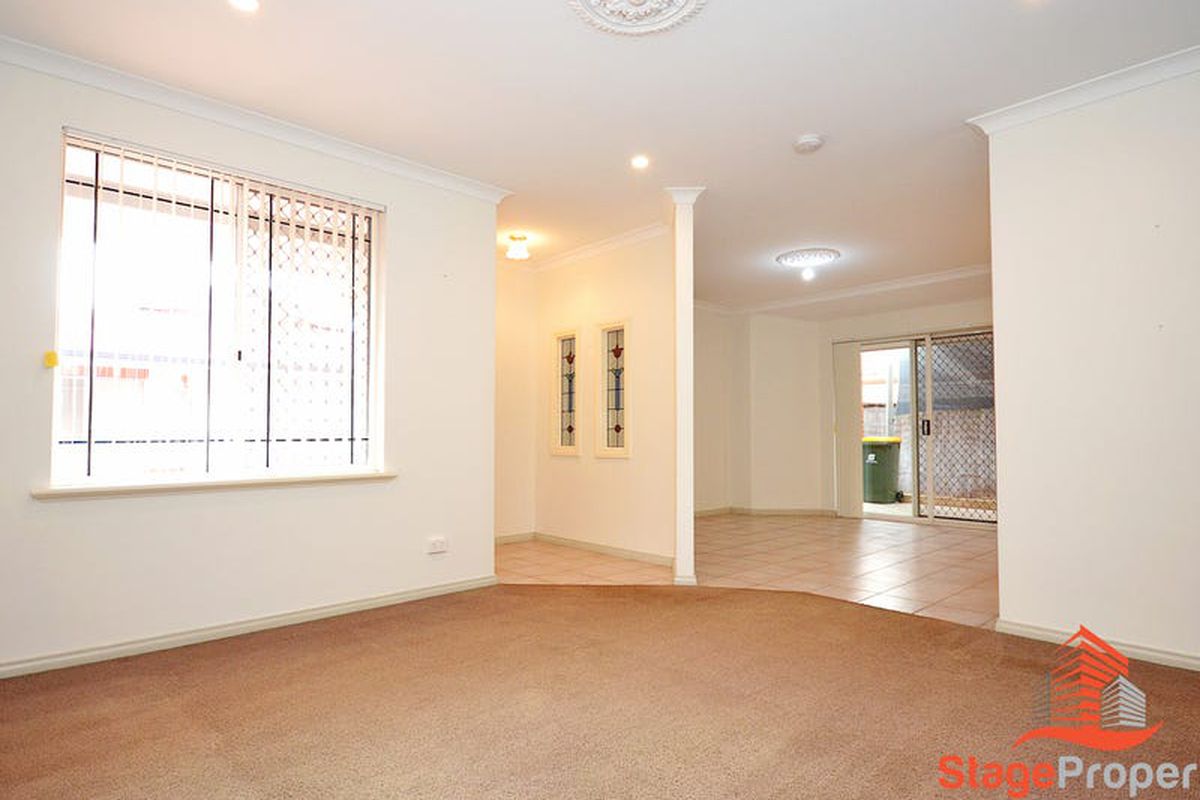 7 / 9 Wynyard Street, Yokine