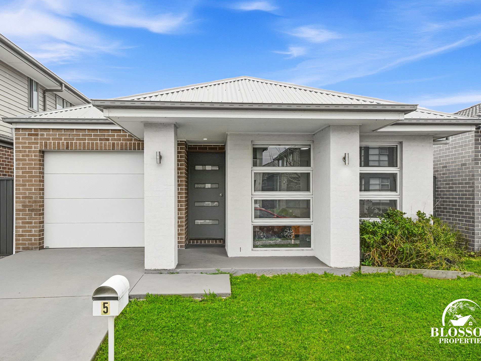 5 Renton Street, Marsden Park