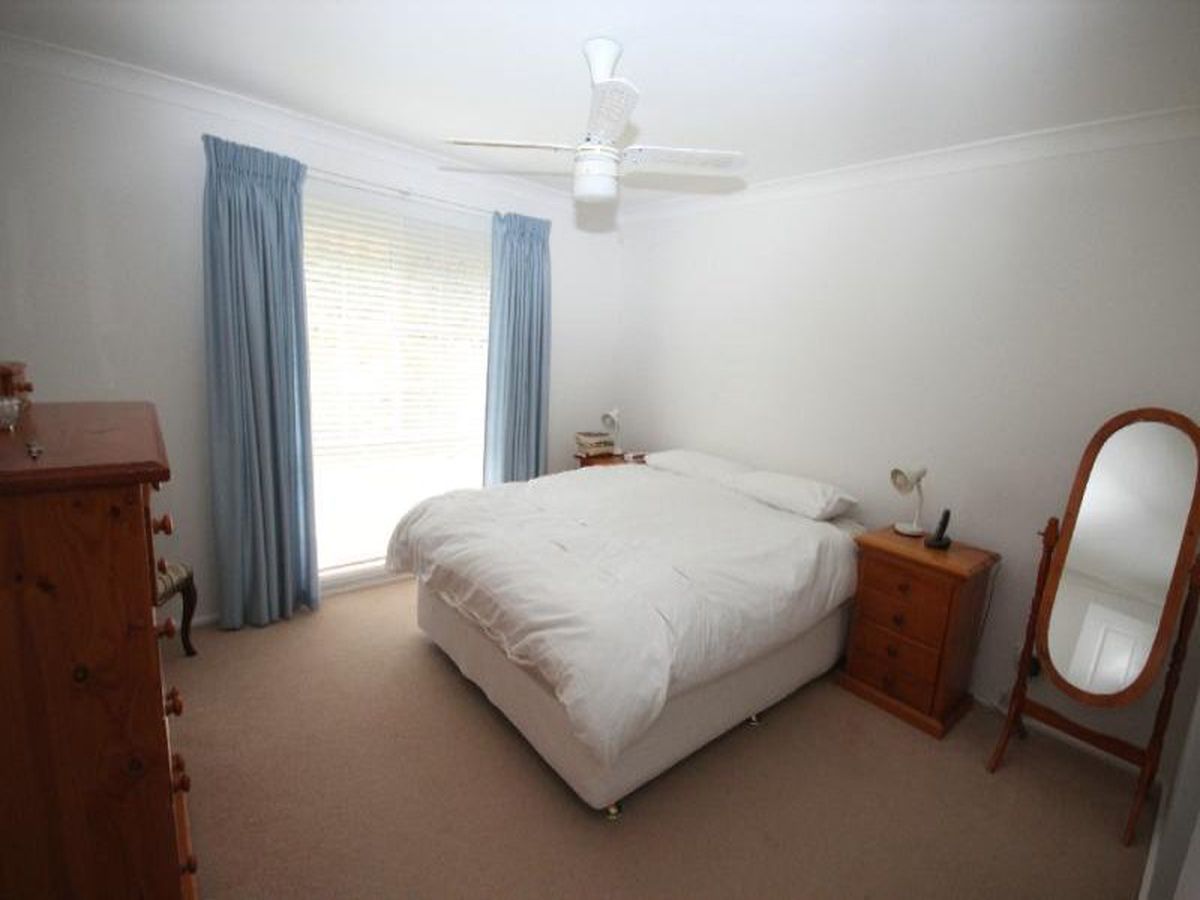 5 Stanley St, Lemon Tree Passage, Lemon Tree Passage - Thumbnail 6